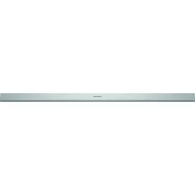 Griffleiste LZ49551 Siemens 17005048 für Dunstabzugshaube