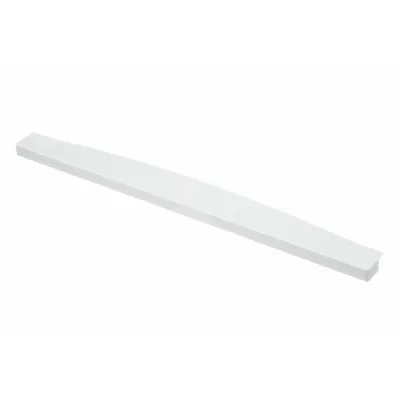 Griffleiste weiß 00366080