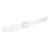 Bild: Griffleiste weiß 00366080