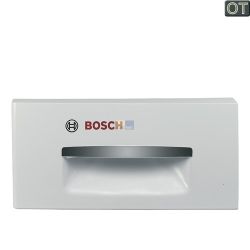Griffplatte Bosch 00646773 Schalengriff für Wasserbehälter Trockner
