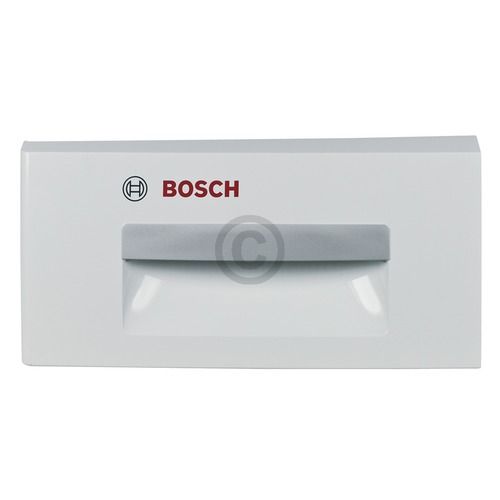 Bild: Griffplatte Bosch 00652769 Schalengriff für Wasserbehälter Trockner