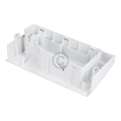 Griffplatte für Wasserbehälter Bosch 00656826 in KOENIC Trockner