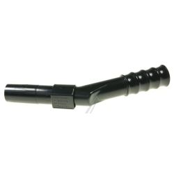 Griffrohr 35mm mit Nebenluftschieber Starmix 424804 für Staubsauger