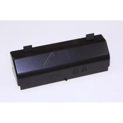 Griffschalendeckel (8996462209207)