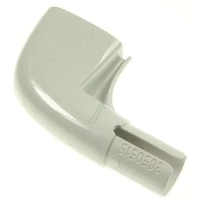 Griffseite, Weiss, rechts (3050515018)