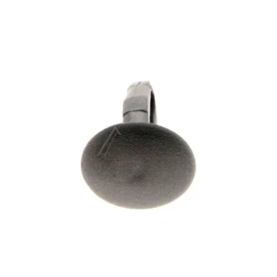 Griffstopfen für Liebherr Kühlschrank 740261200 KT/GS