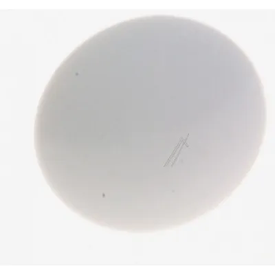 Griffstopfen für Samsung Kühlschrank DA6702684A Griff 8023485