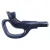 Bild: GRIFFTEIL, KOMPLETT, LOOPED RF 140122475209 Electrolux