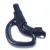 Bild: GRIFFTEIL, KOMPLETT, LOOPED RF 140122475209 Electrolux