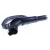 Bild: GRIFFTEIL, KOMPLETT, LOOPED RF 140122475209 Electrolux