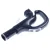 Bild: GRIFFTEIL, KOMPLETT, LOOPED RF 140122475209 Electrolux