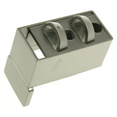 Griffträger für Beko Kühlschrank 5731171600 Türgriff