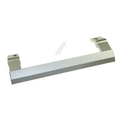 Griffträger für Kühlschrank Beko C00898267 Türgriff
