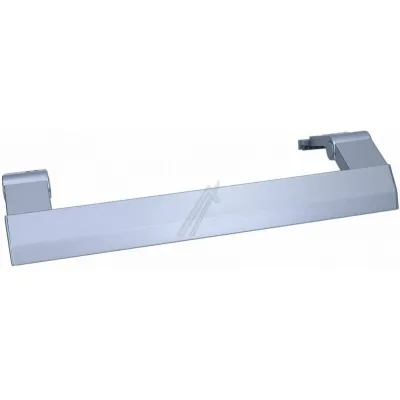 Griffträger für Kühlschrank Beko/Grundig/Arcelik C00869866 Türgriff