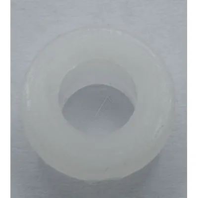 Griffunterlegscheibe für Teka Ofen HLB 840 Metall