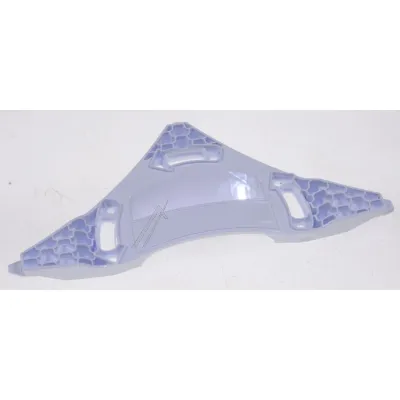 Griffverriegelung für Beko Waschmaschine C00918149 Türverschluss