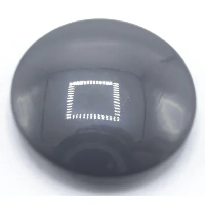 Griffzapfen RM50 7024 für Kühlschrank Hisense/Gorenje 421201 Türgriff