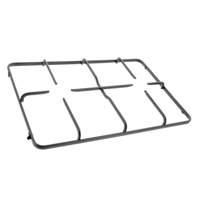 Grill, 2 Brenner (3546423025)