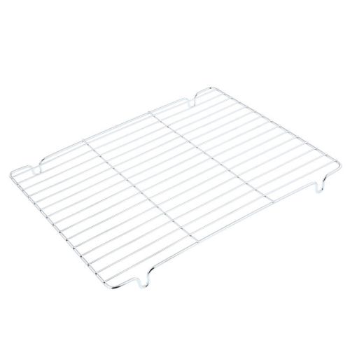 Bild: Grill (50280797007)