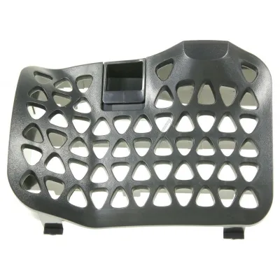 Grill, Abluftfilter (4055354379)