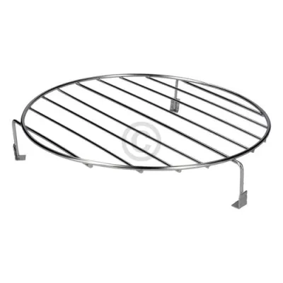 Grill Bauknecht 482000004653 für Mikrowelle