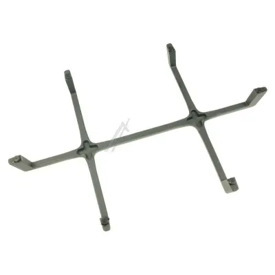 Grill Bratpfanne für Ofen Electrolux 3546593017 Ofen Zubehör