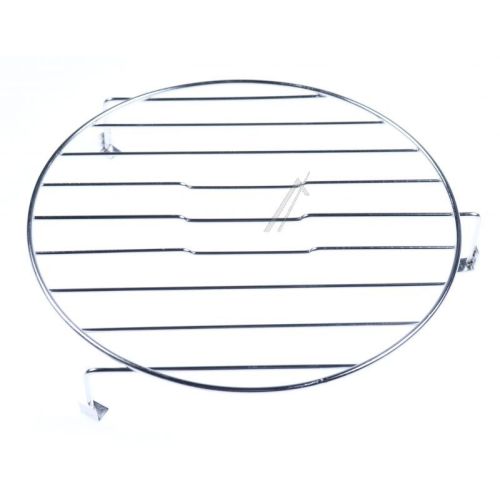 Bild: Grill-Element für Mikrowelle Whirlpool 488000647929 Grillfunktion