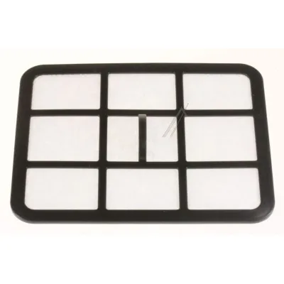 Grill, Exhaust (4055235792)