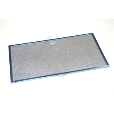 GRILL, FETTFILTER, 463X257