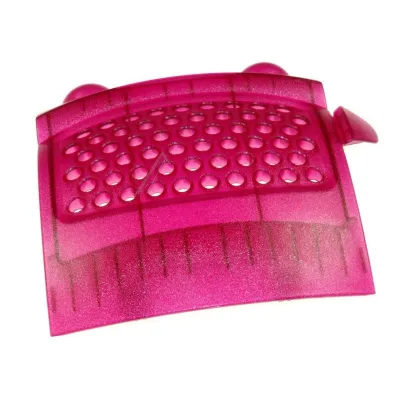 Grill, Filter (1097167264)