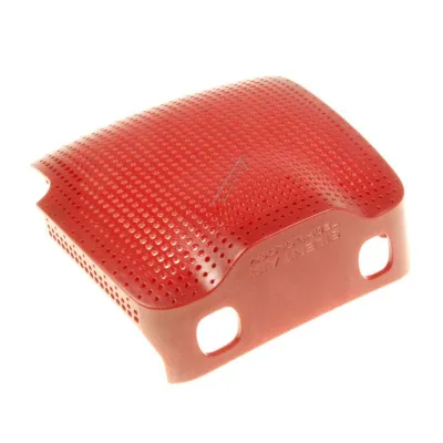 Grill, Filter (1181935121)