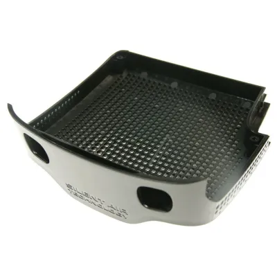 Grill, Filter (1181935196)