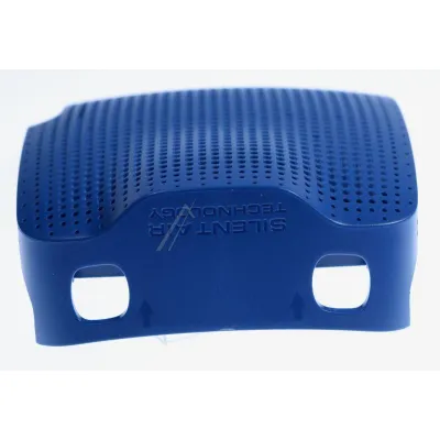 Grill, Filter (1181935212)