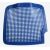 Bild: Grill, Filter (1181935212)