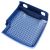 Bild: Grill, Filter (1181935212)