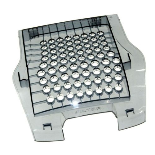 Bild: Grill, Filter (2197473131)