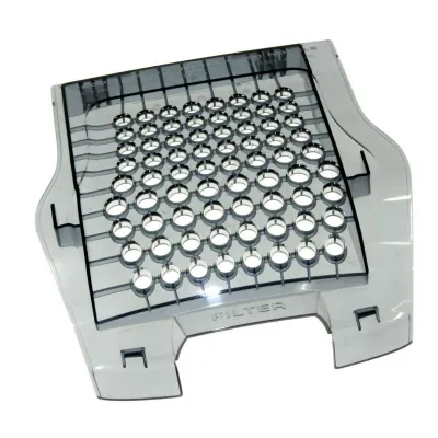 Grill, Filter (2197473131)