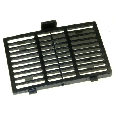 Grill, Filter (4055058111)