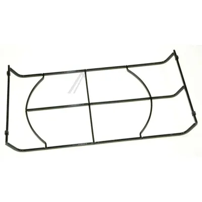 Grill, Flacheisen, Mitte (3546405055)