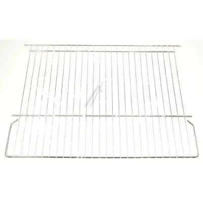 Grill, Gefriergerät (2145017063)