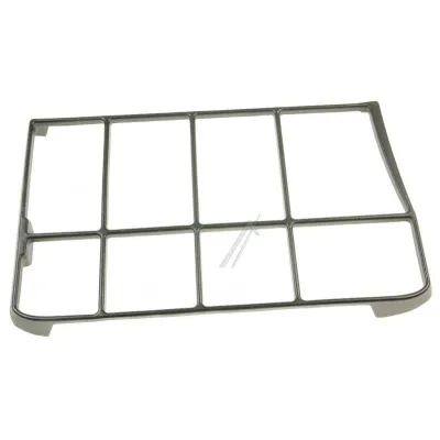 Grill, Gusseisen, links (3546245048)