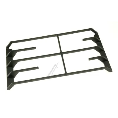 Grill, Gusseisen, Mitte (3546332010)
