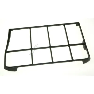 Grill, Gusseisen, rechts (3546245030)