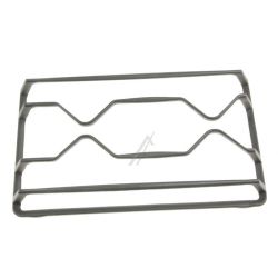 Grill, Gusseisen, rechts (3546344049)