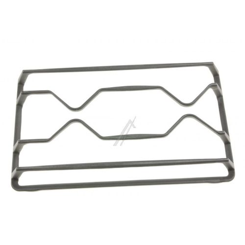 Bild: Grill, Gusseisen, rechts (3546344049)