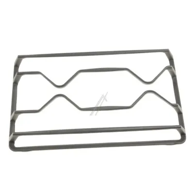 Grill, Gusseisen, rechts (3546344049)