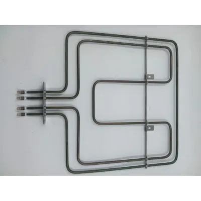 GRILL HEATING ELEMENT_(1100+1100)W_230V 262480066 Beko
