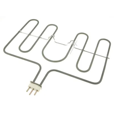 Grill-Heizk@Rper 250 (50026316005)