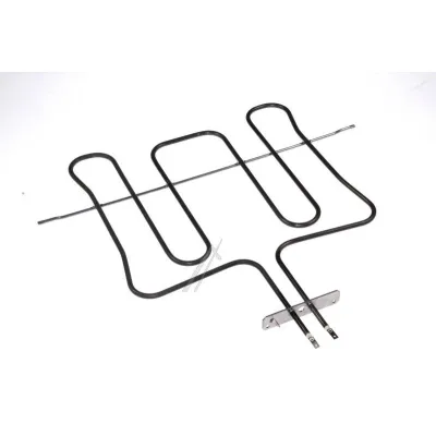 Grill-Heizung 1800W für Smeg Ofen 806890681 Oberhitze