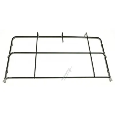 Grill, links (3546334016)